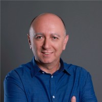 Eli Galitzki