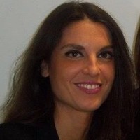 Giada Tempestini
