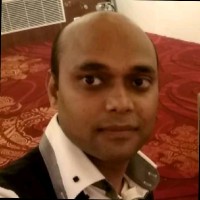 Kailash Thakur