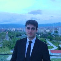 Enes G.
