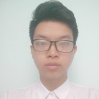 Khải Trần Quang