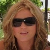 Codi Howard