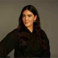Niamh Murphy