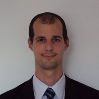 Eric Boyer