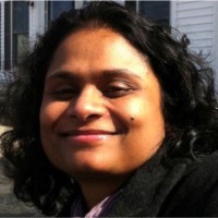 Suman Malapati