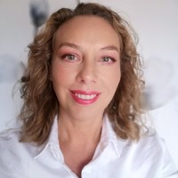 Nina Lindén