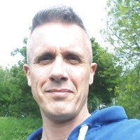 Andrew Ballington