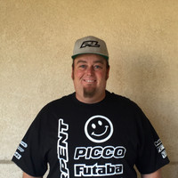 Mike Truhe