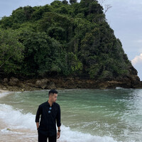 Maheswara Dwisetya