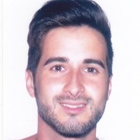 Jonathan Mondéjar Giménez