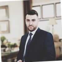 Hazem Raed Mousa