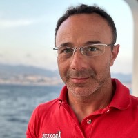 Sergio Taddia