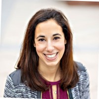 Gina Luciano, Md, Facp