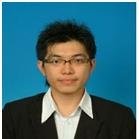 Chieh Loon Teoh