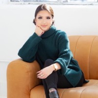 Madelyn Jaramillo