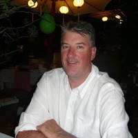 Chris Uhe