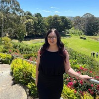 Adriana Cecere-Palazzo