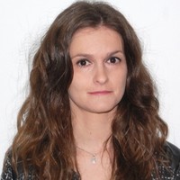 María Begoña Conlledo Ruisánchez