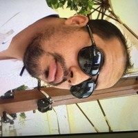 Gammoudi Salah Dinne
