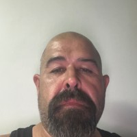 Joel Mendoza