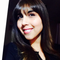 Francesca Letelier Salinas