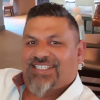 Kiron Ghosh, CPA, CGA