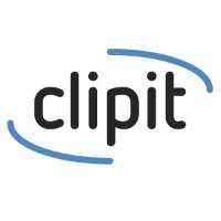 Clipit News B.V.