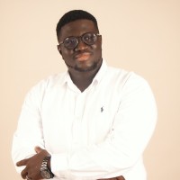 Allen Francis