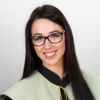 Evelin Takács-Tóth