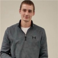 Andrew Edgington