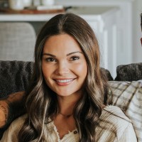 Kaitlin Schwartz