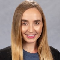 Amanda Rosenthal