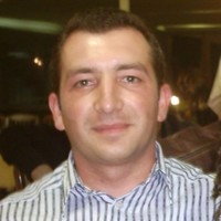 Goce Jakimoski