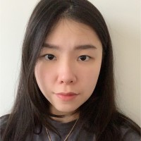 Stella Yee