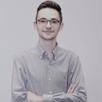 Erik Hajjar