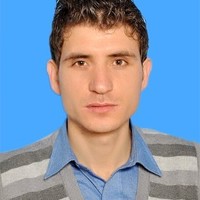 Rahman Acca(Affiliate)