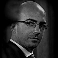 Matteo Lancini