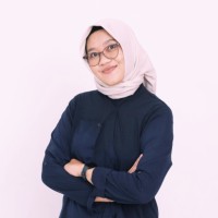 Fadilla Arfa Reyza