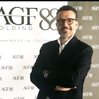 Gianni Pegorin