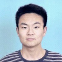 徐启明