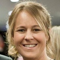 Julie Creelman