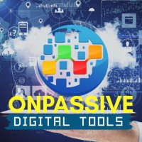 Onpassive Nation Gh