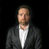 Gregory Hornbaker