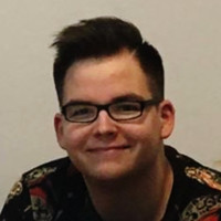 Bartlomiej Smorag