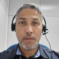 Danilo Anderson Monteiro Vieira