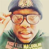 Danye Selassie
