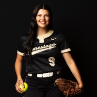 Brookelyn Butchart