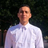 Moussa Khoulane
