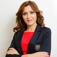 Desislava Teneva
