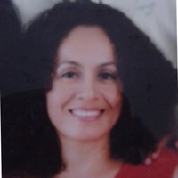 Diana I. Gongora C.